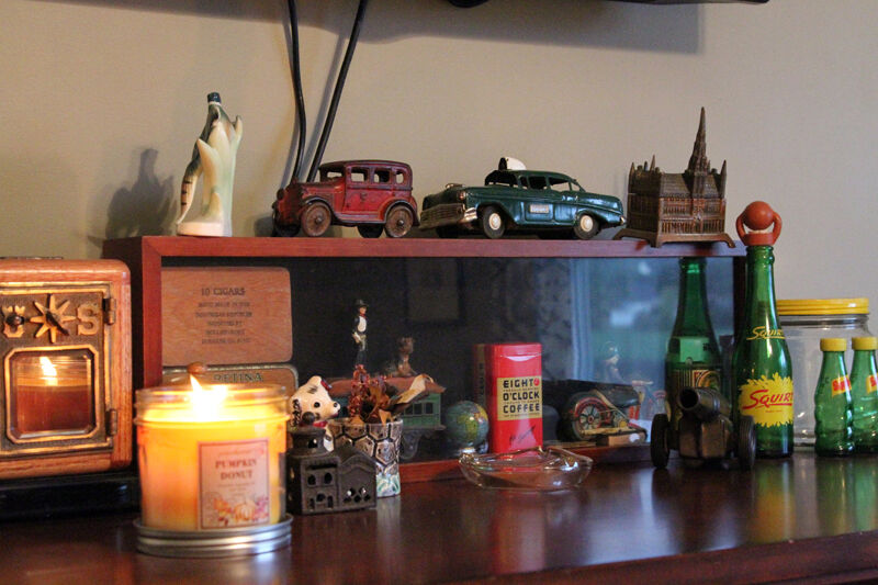 His-shelf.jpg